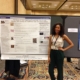 student presentation